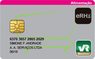 CardPadrao_erhbr_alimentacao_95dpi.png